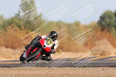 media/Feb-08-2025-CVMA (Sat) [[fcc6d2831a]]/Race 11-Amateur Supersport Open/